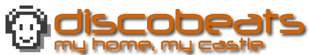 discobeats