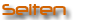 Seiten
