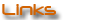 Webseiten